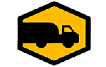 Logo Sedot Wc Tasikmalaya